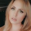 bailey_forrest
